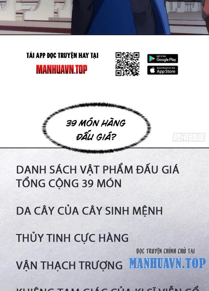 Ta Bị Nhốt Ở Nội Trác Phủ 1000 Năm Chapter 49 - Trang 2