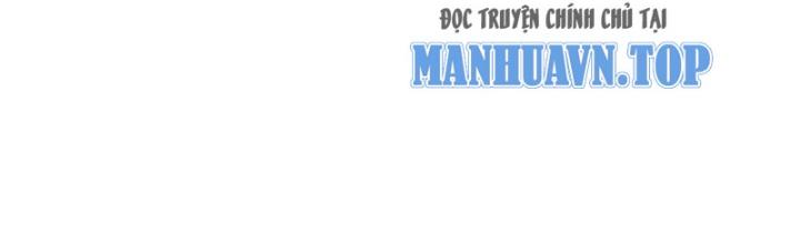 Ta Bị Nhốt Ở Nội Trác Phủ 1000 Năm Chapter 50 - Trang 2