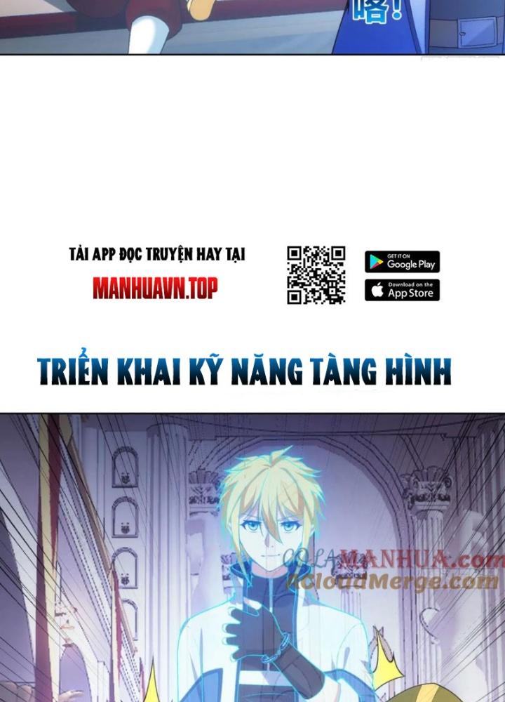 Ta Bị Nhốt Ở Nội Trác Phủ 1000 Năm Chapter 50 - Trang 2