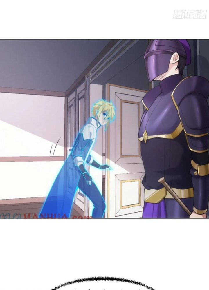 Ta Bị Nhốt Ở Nội Trác Phủ 1000 Năm Chapter 50 - Trang 2