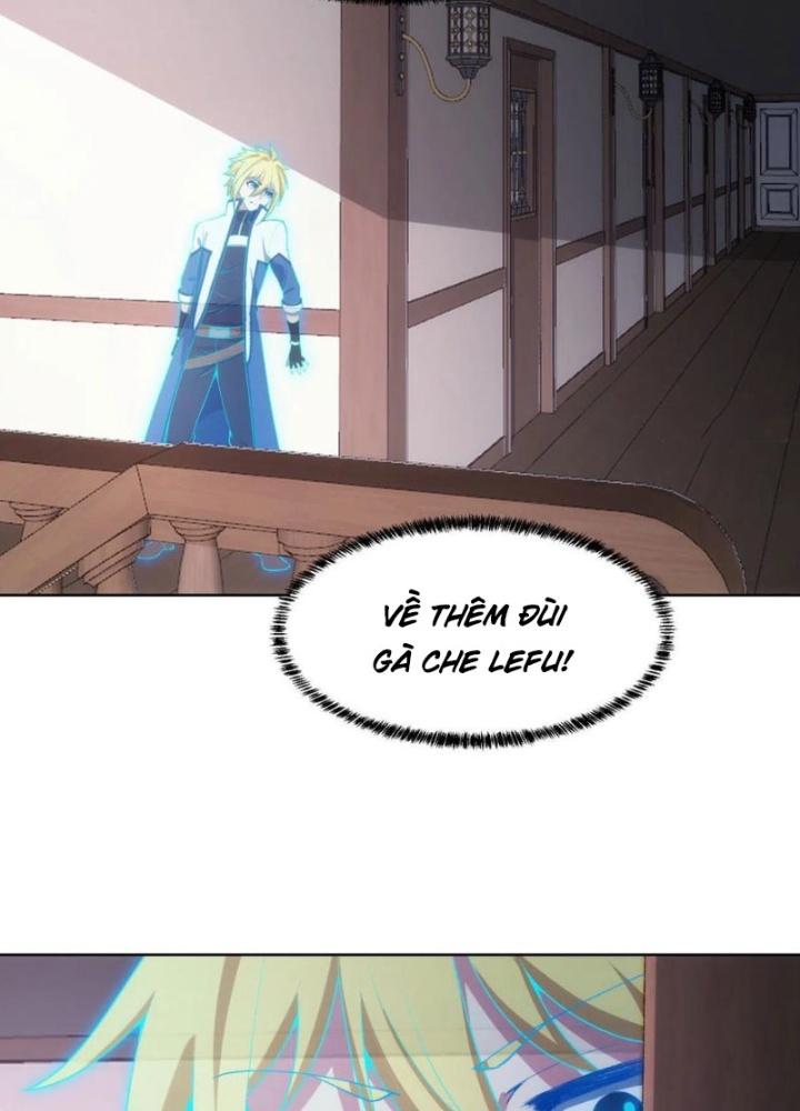 Ta Bị Nhốt Ở Nội Trác Phủ 1000 Năm Chapter 50 - Trang 2