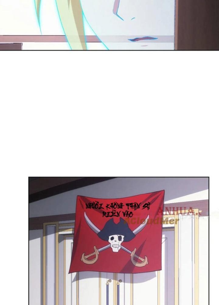 Ta Bị Nhốt Ở Nội Trác Phủ 1000 Năm Chapter 50 - Trang 2