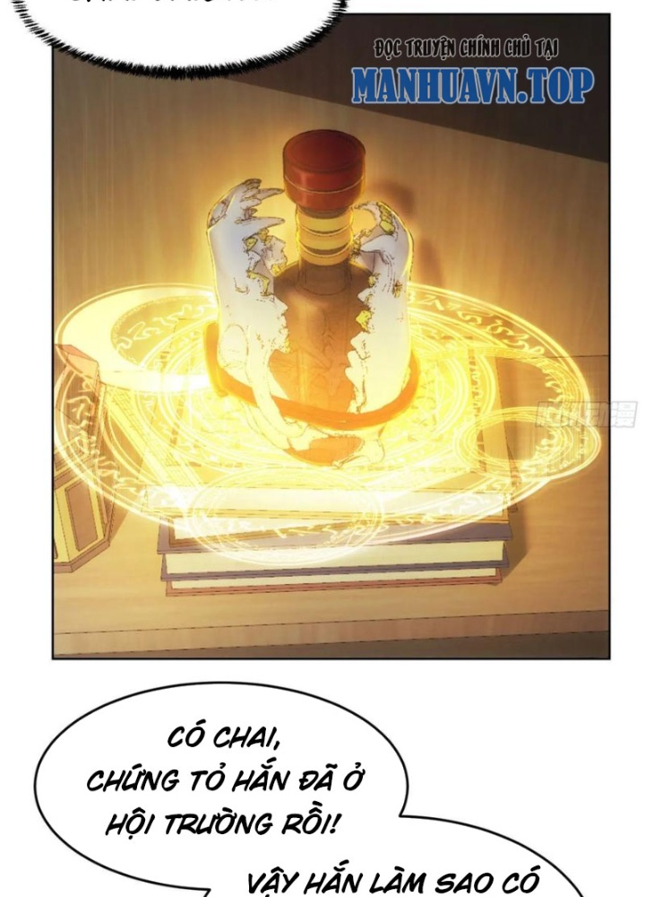 Ta Bị Nhốt Ở Nội Trác Phủ 1000 Năm Chapter 50 - Trang 2