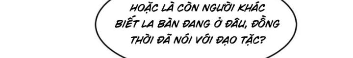 Ta Bị Nhốt Ở Nội Trác Phủ 1000 Năm Chapter 50 - Trang 2