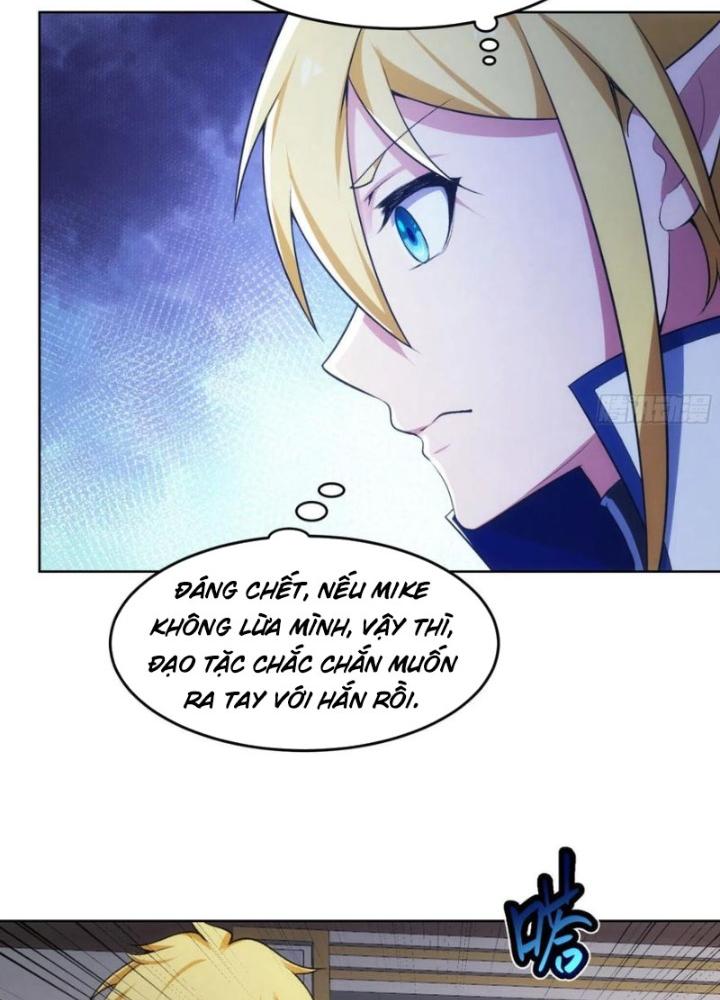 Ta Bị Nhốt Ở Nội Trác Phủ 1000 Năm Chapter 50 - Trang 2