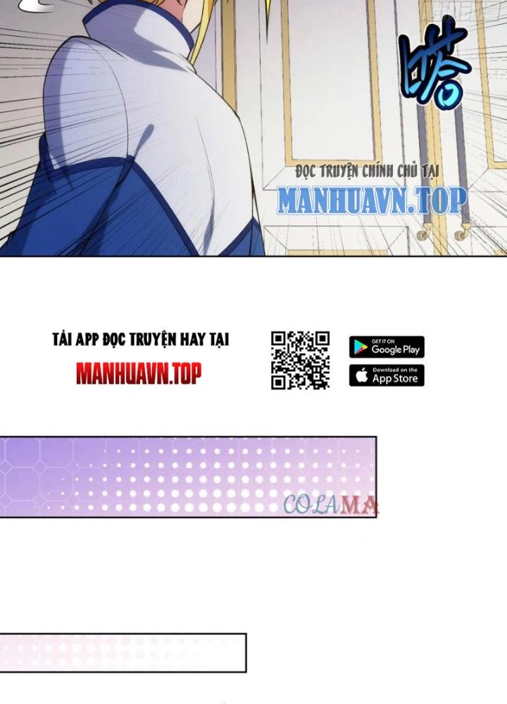 Ta Bị Nhốt Ở Nội Trác Phủ 1000 Năm Chapter 50 - Trang 2