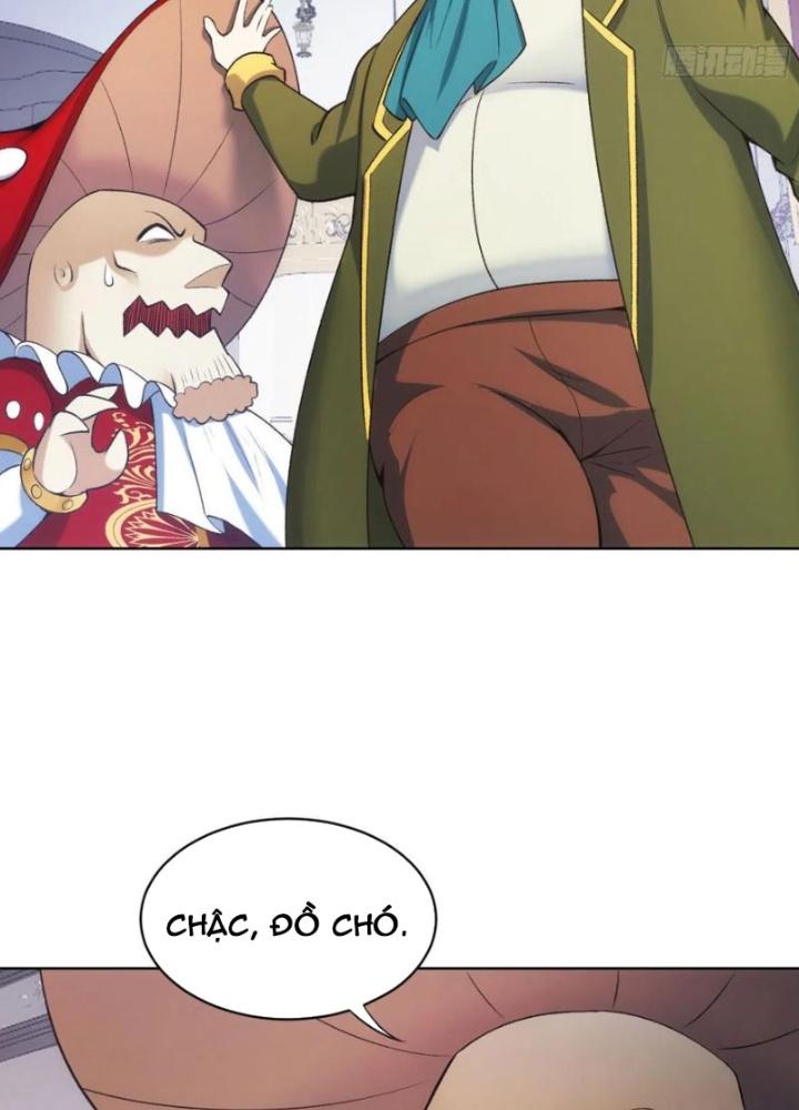 Ta Bị Nhốt Ở Nội Trác Phủ 1000 Năm Chapter 50 - Trang 2