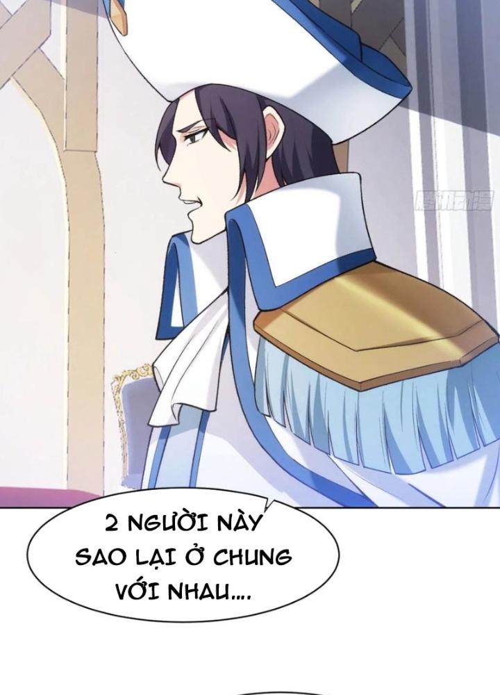 Ta Bị Nhốt Ở Nội Trác Phủ 1000 Năm Chapter 50 - Trang 2