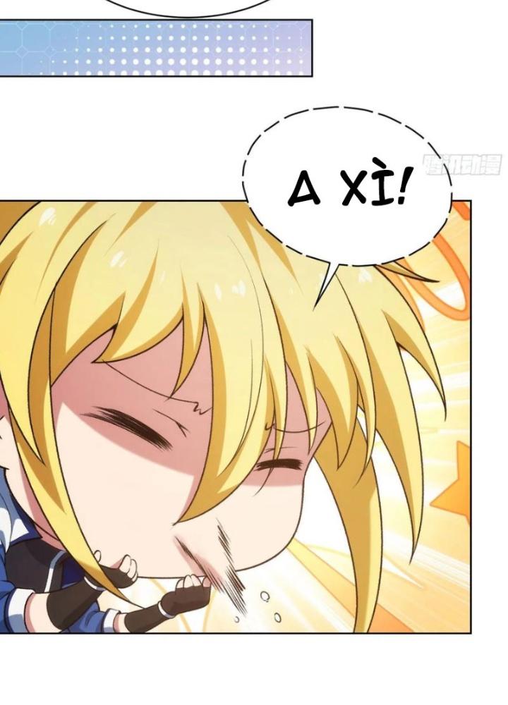 Ta Bị Nhốt Ở Nội Trác Phủ 1000 Năm Chapter 50 - Trang 2