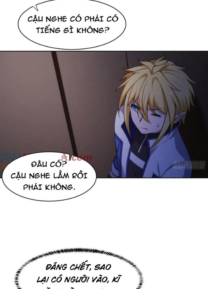 Ta Bị Nhốt Ở Nội Trác Phủ 1000 Năm Chapter 50 - Trang 2