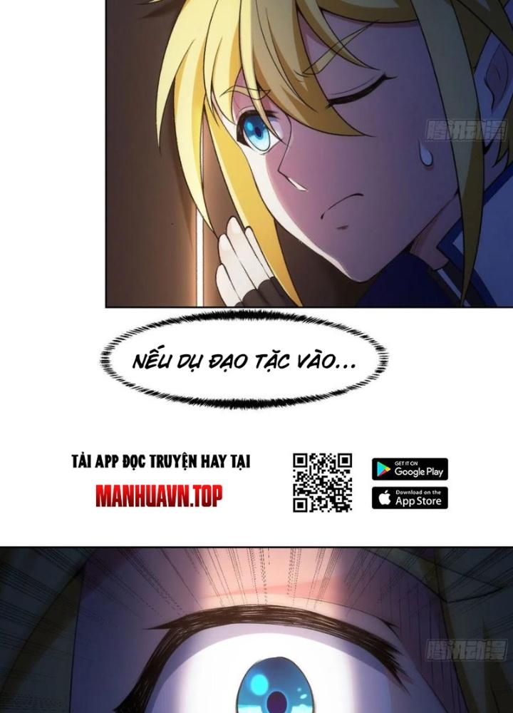 Ta Bị Nhốt Ở Nội Trác Phủ 1000 Năm Chapter 50 - Trang 2