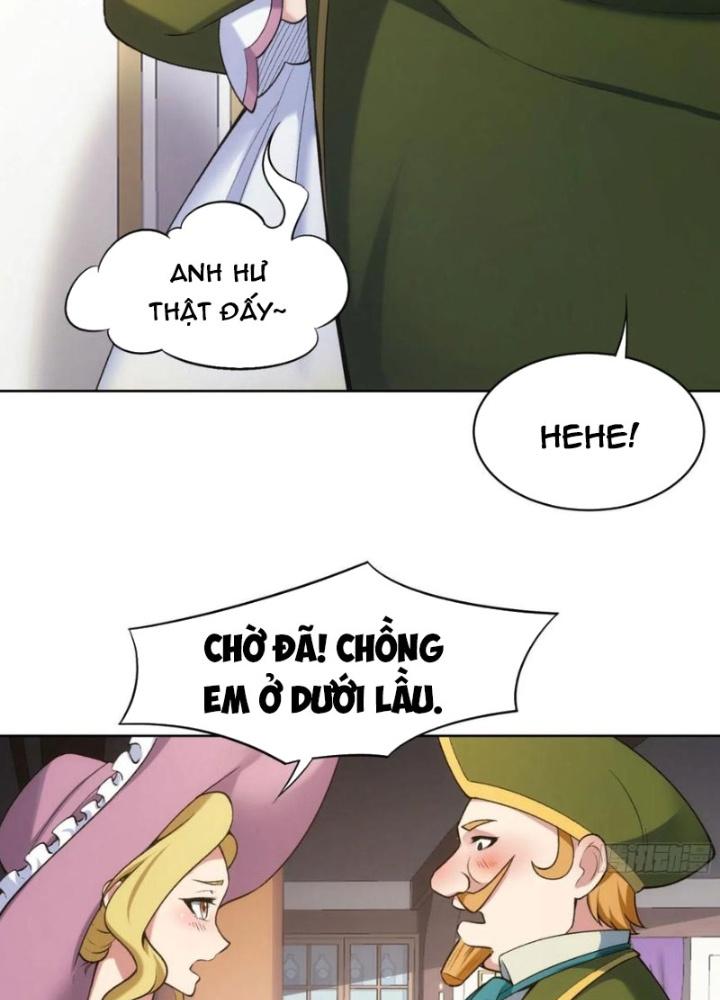 Ta Bị Nhốt Ở Nội Trác Phủ 1000 Năm Chapter 50 - Trang 2