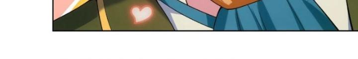 Ta Bị Nhốt Ở Nội Trác Phủ 1000 Năm Chapter 50 - Trang 2