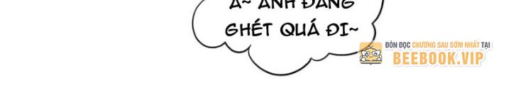 Ta Bị Nhốt Ở Nội Trác Phủ 1000 Năm Chapter 50 - Trang 2