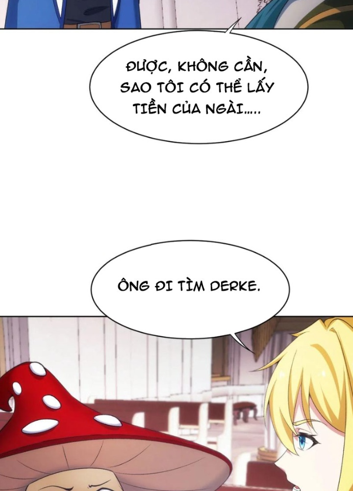 Ta Bị Nhốt Ở Nội Trác Phủ 1000 Năm Chapter 50 - Trang 2