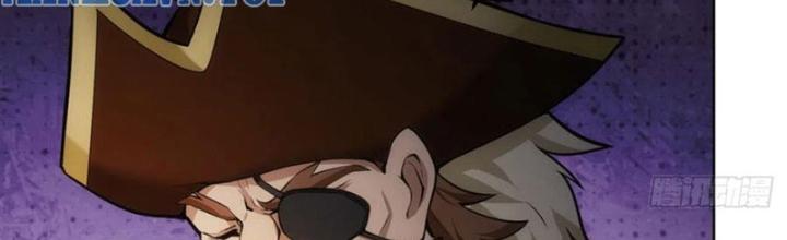 Ta Bị Nhốt Ở Nội Trác Phủ 1000 Năm Chapter 51 - Trang 2