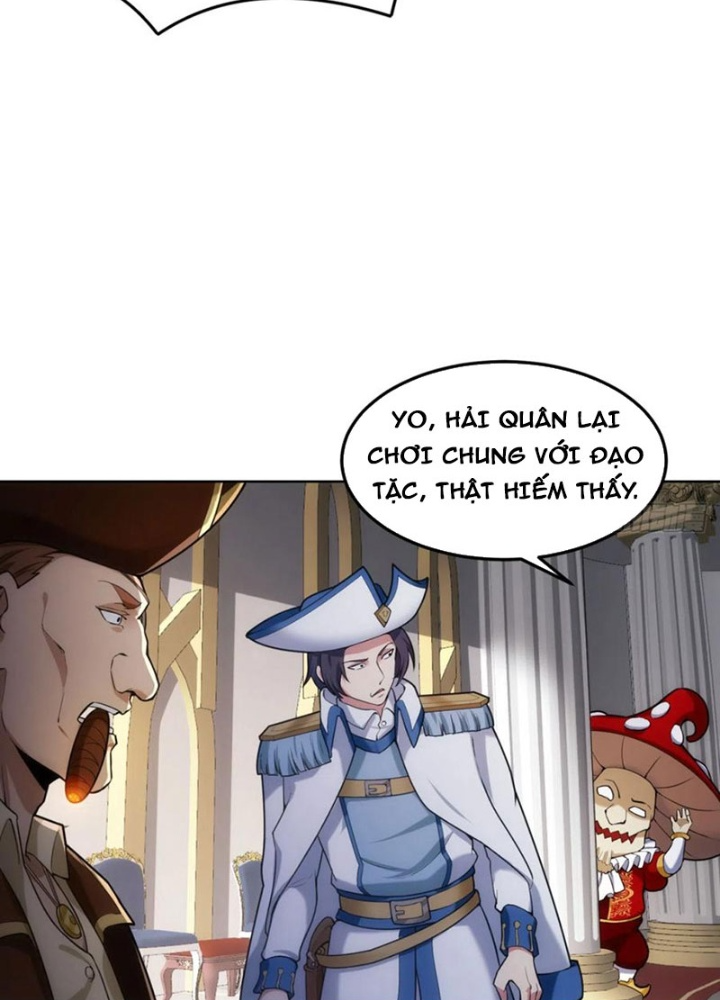 Ta Bị Nhốt Ở Nội Trác Phủ 1000 Năm Chapter 51 - Trang 2