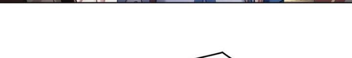 Ta Bị Nhốt Ở Nội Trác Phủ 1000 Năm Chapter 51 - Trang 2