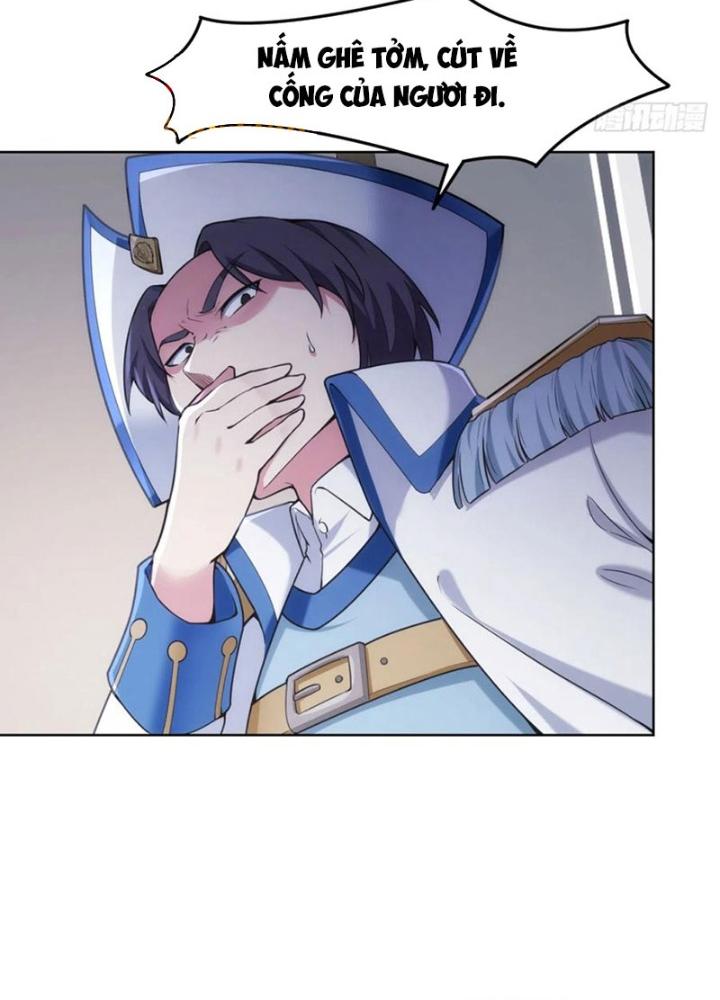 Ta Bị Nhốt Ở Nội Trác Phủ 1000 Năm Chapter 51 - Trang 2