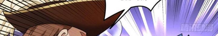 Ta Bị Nhốt Ở Nội Trác Phủ 1000 Năm Chapter 51 - Trang 2