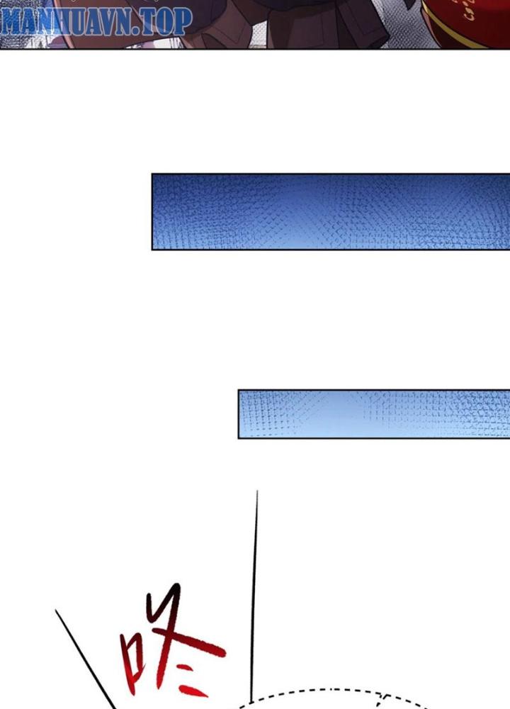 Ta Bị Nhốt Ở Nội Trác Phủ 1000 Năm Chapter 51 - Trang 2