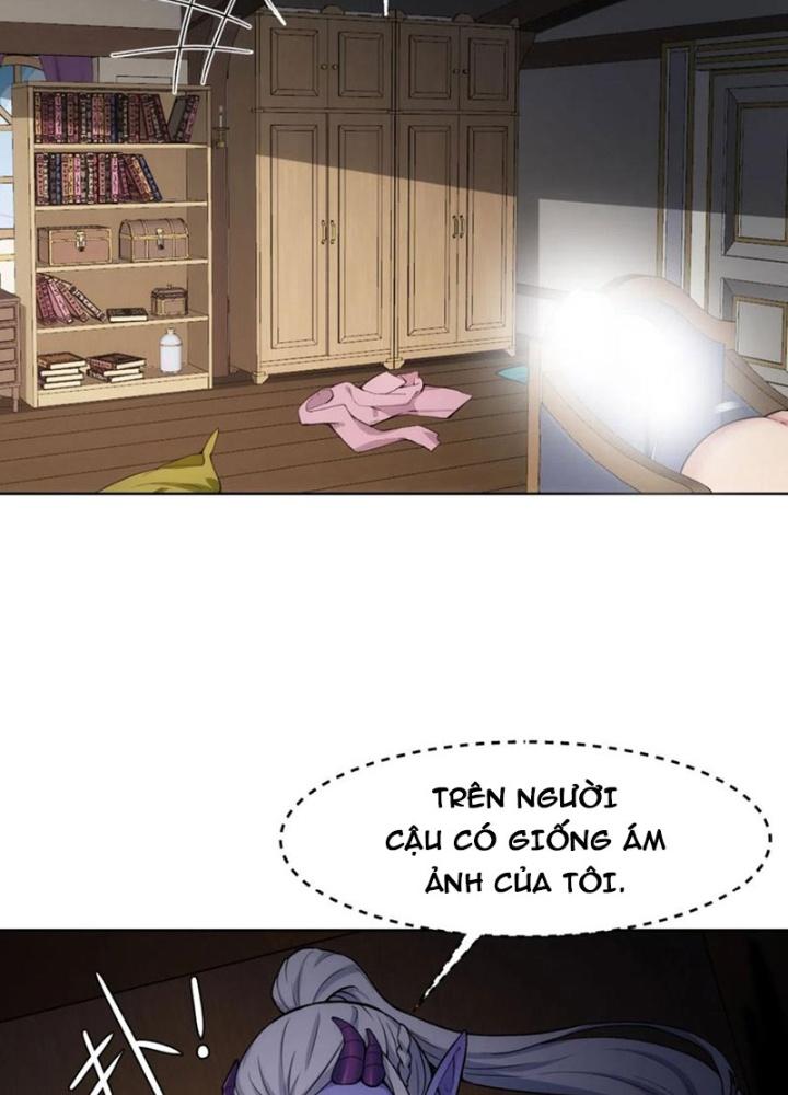 Ta Bị Nhốt Ở Nội Trác Phủ 1000 Năm Chapter 51 - Trang 2