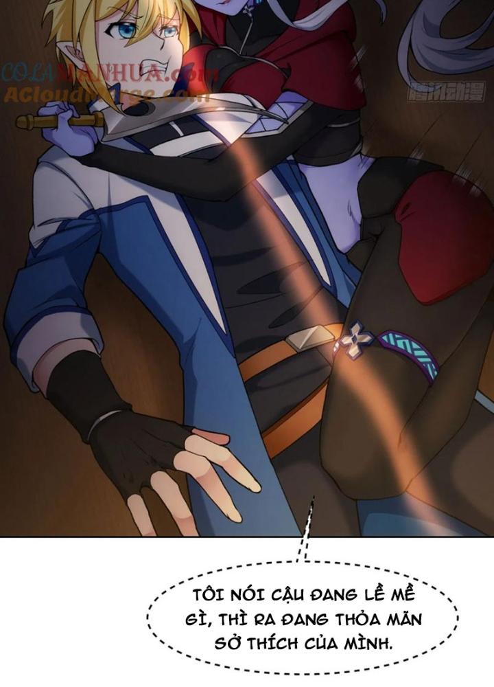 Ta Bị Nhốt Ở Nội Trác Phủ 1000 Năm Chapter 51 - Trang 2