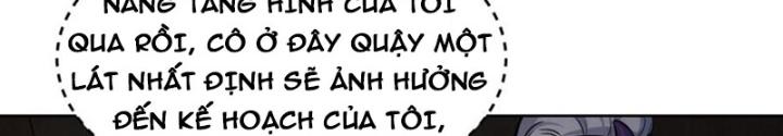 Ta Bị Nhốt Ở Nội Trác Phủ 1000 Năm Chapter 51 - Trang 2