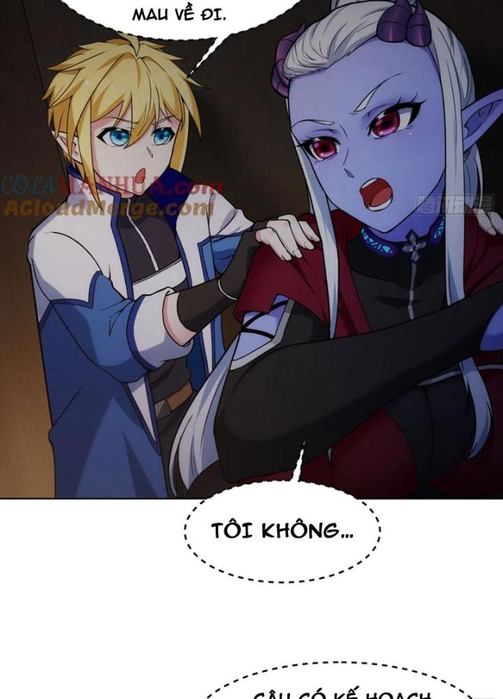 Ta Bị Nhốt Ở Nội Trác Phủ 1000 Năm Chapter 51 - Trang 2