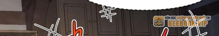 Ta Bị Nhốt Ở Nội Trác Phủ 1000 Năm Chapter 51 - Trang 2