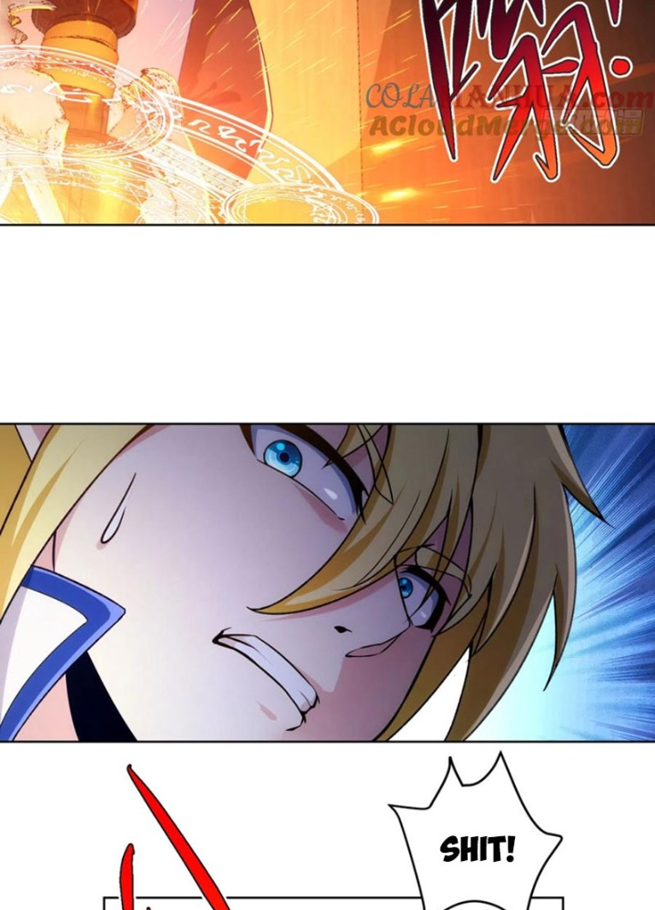 Ta Bị Nhốt Ở Nội Trác Phủ 1000 Năm Chapter 51 - Trang 2