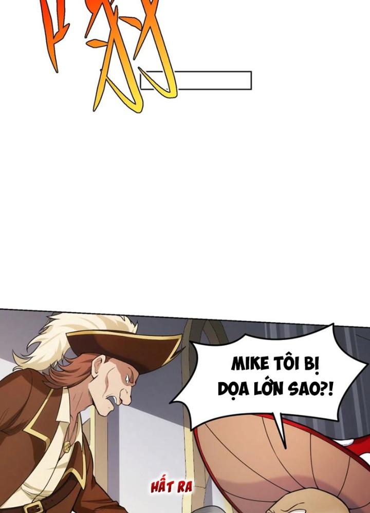 Ta Bị Nhốt Ở Nội Trác Phủ 1000 Năm Chapter 51 - Trang 2