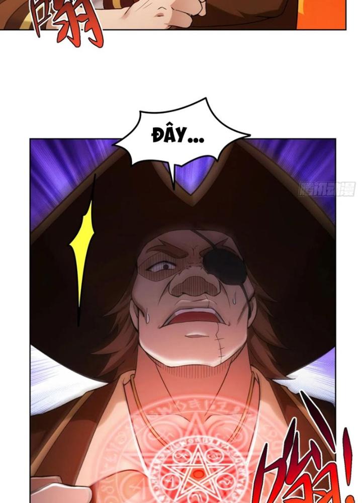 Ta Bị Nhốt Ở Nội Trác Phủ 1000 Năm Chapter 51 - Trang 2