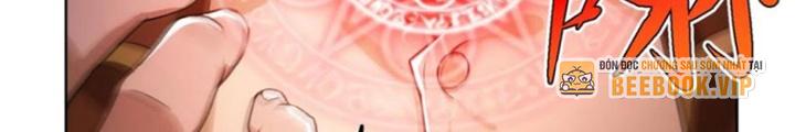 Ta Bị Nhốt Ở Nội Trác Phủ 1000 Năm Chapter 51 - Trang 2