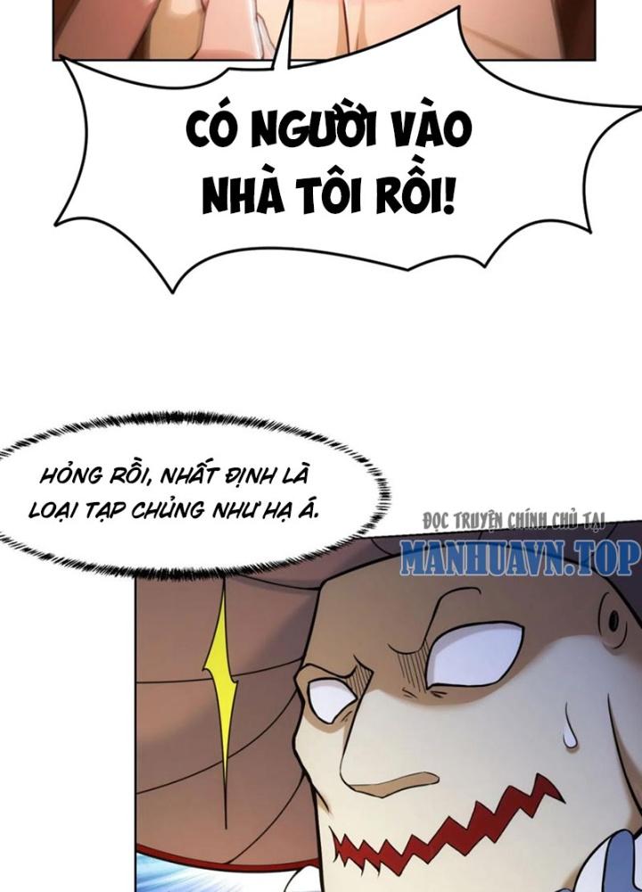 Ta Bị Nhốt Ở Nội Trác Phủ 1000 Năm Chapter 51 - Trang 2