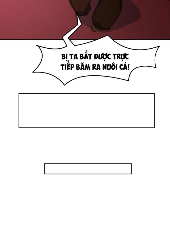 Ta Bị Nhốt Ở Nội Trác Phủ 1000 Năm Chapter 51 - Trang 2