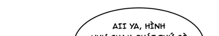 Ta Bị Nhốt Ở Nội Trác Phủ 1000 Năm Chapter 51 - Trang 2