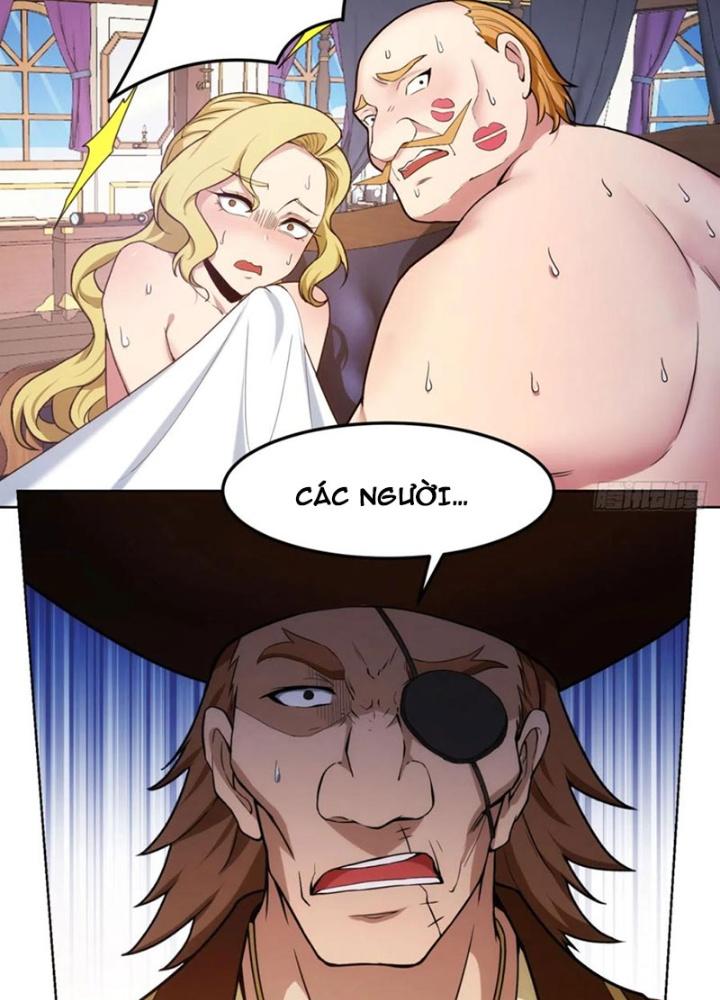 Ta Bị Nhốt Ở Nội Trác Phủ 1000 Năm Chapter 51 - Trang 2