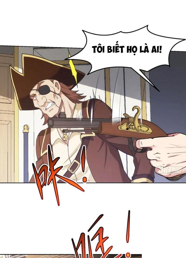 Ta Bị Nhốt Ở Nội Trác Phủ 1000 Năm Chapter 51 - Trang 2