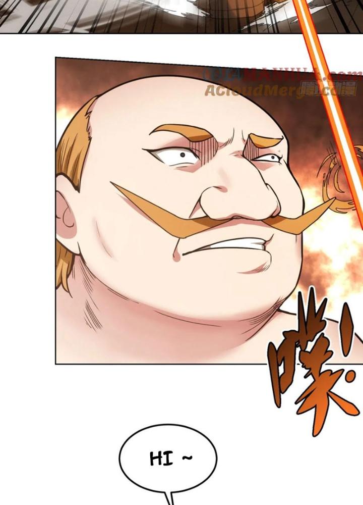 Ta Bị Nhốt Ở Nội Trác Phủ 1000 Năm Chapter 51 - Trang 2