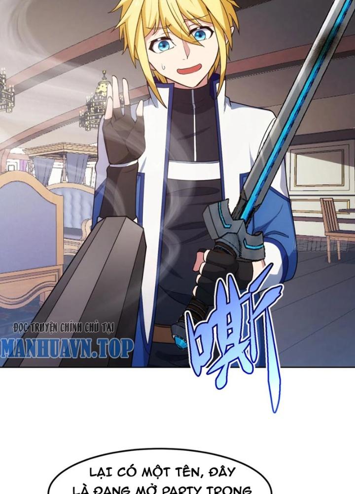 Ta Bị Nhốt Ở Nội Trác Phủ 1000 Năm Chapter 51 - Trang 2