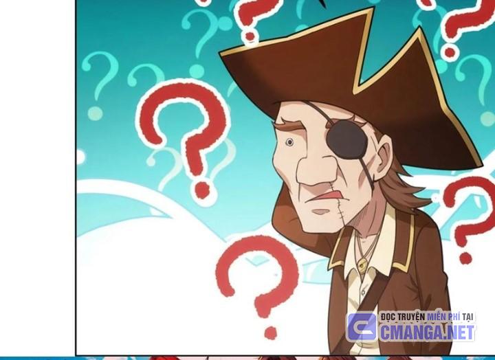 Ta Bị Nhốt Ở Nội Trác Phủ 1000 Năm Chapter 51 - Trang 2