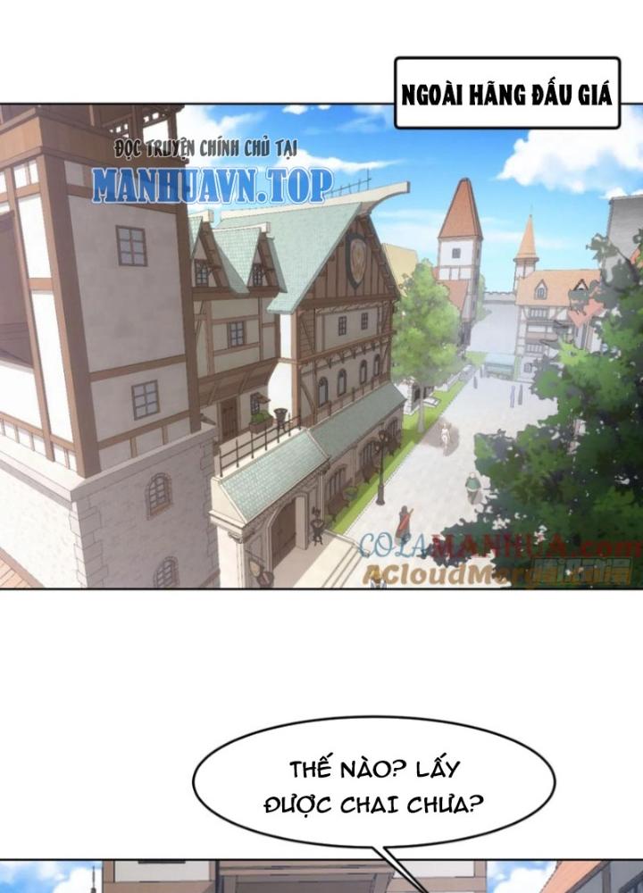 Ta Bị Nhốt Ở Nội Trác Phủ 1000 Năm Chapter 52 - Trang 2