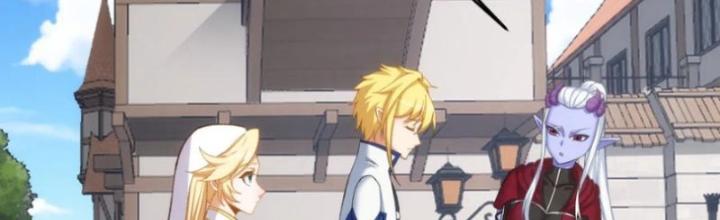 Ta Bị Nhốt Ở Nội Trác Phủ 1000 Năm Chapter 52 - Trang 2