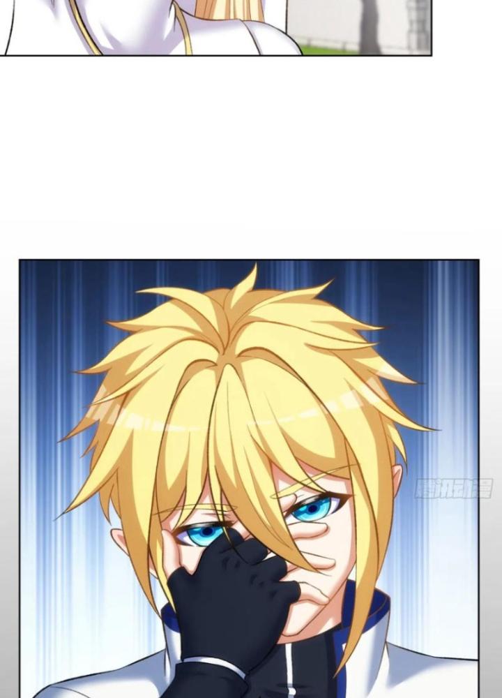 Ta Bị Nhốt Ở Nội Trác Phủ 1000 Năm Chapter 52 - Trang 2