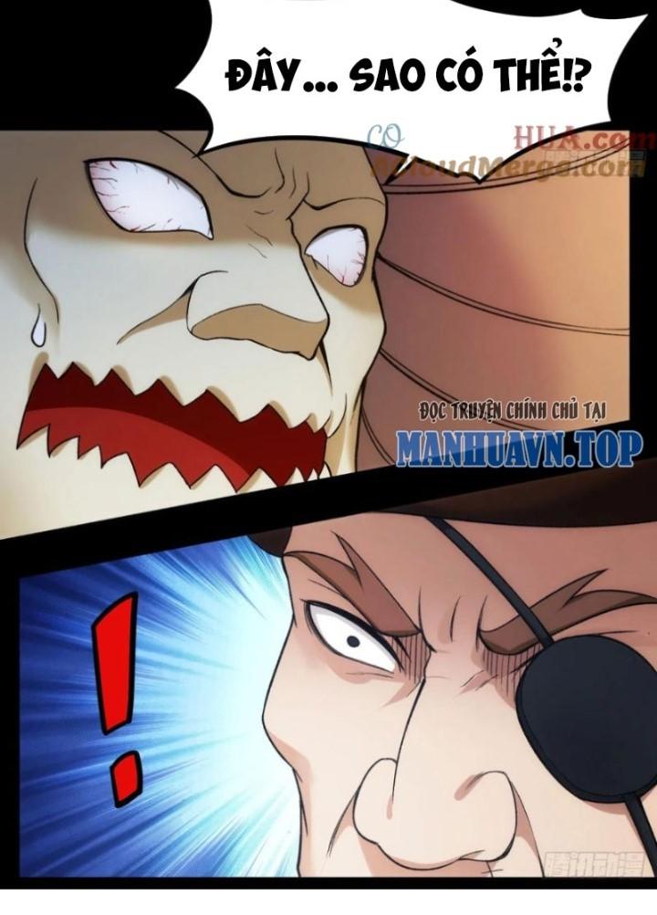 Ta Bị Nhốt Ở Nội Trác Phủ 1000 Năm Chapter 52 - Trang 2