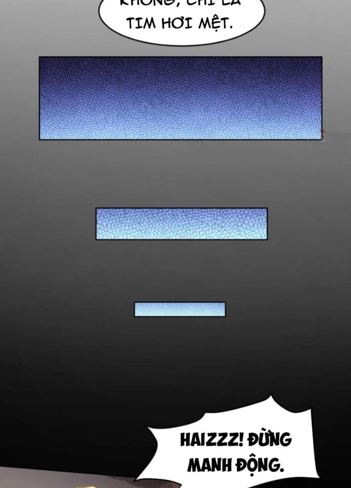 Ta Bị Nhốt Ở Nội Trác Phủ 1000 Năm Chapter 52 - Trang 2