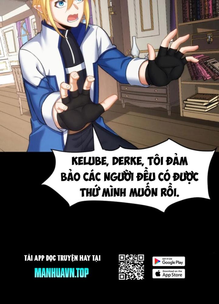 Ta Bị Nhốt Ở Nội Trác Phủ 1000 Năm Chapter 52 - Trang 2