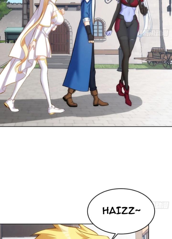 Ta Bị Nhốt Ở Nội Trác Phủ 1000 Năm Chapter 52 - Trang 2