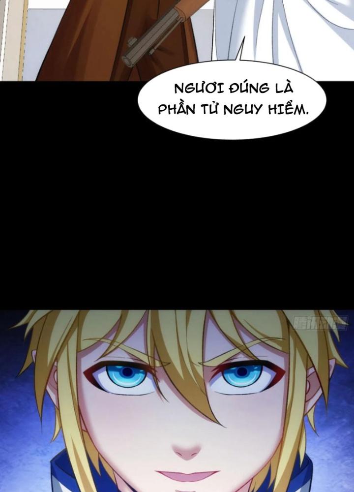 Ta Bị Nhốt Ở Nội Trác Phủ 1000 Năm Chapter 52 - Trang 2